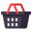 Basket icon 64x64