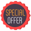 Offer 상 64x64