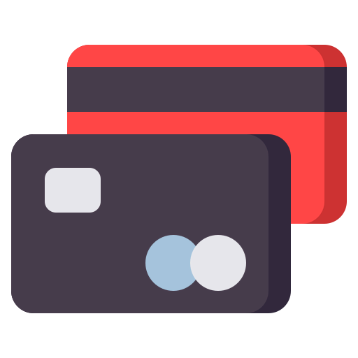 Cards icon