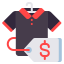 Shirt icon 64x64