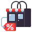 Shop icon 64x64
