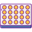 Plate icon 64x64