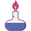 Burner icon 64x64