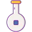 Flask icon 64x64