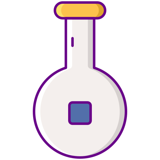 Flask icon
