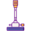 Bunsen burner 상 64x64