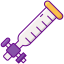 Burette icon 64x64