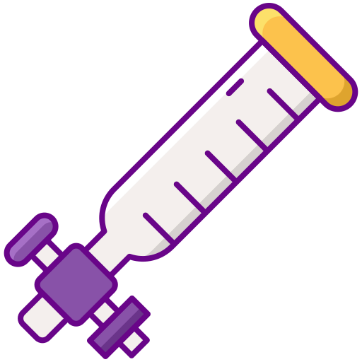 Burette icon