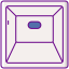 Square icon 64x64