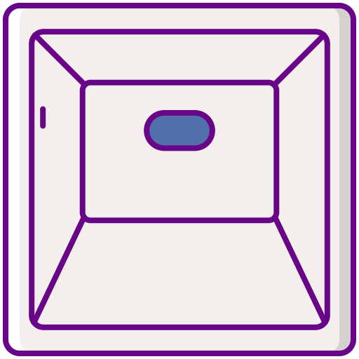 Square icon