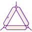 Clay icon 64x64
