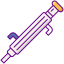 Condenser icon 64x64