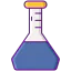 Flask icon 64x64