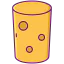 Corks icon 64x64