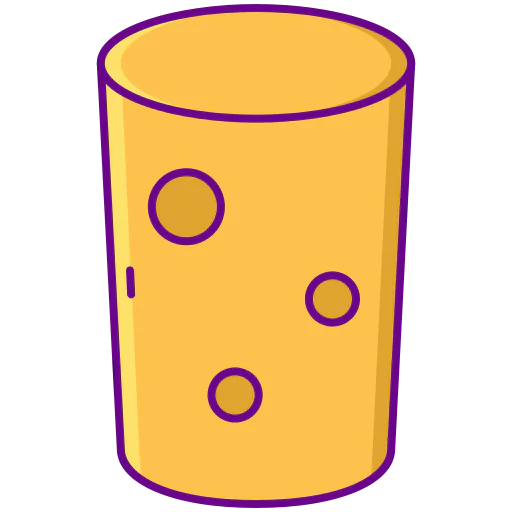 Corks icon