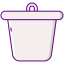 Crucible icon 64x64