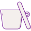 Crucible icon 64x64