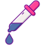 Dropper icon 64x64
