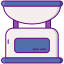 Balance icon 64x64