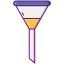 Filter icon 64x64