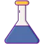 Flask icon 64x64