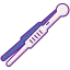 Forcep icon 64x64
