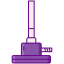 Burner icon 64x64