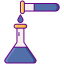 Experiment icon 64x64