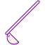 Ladle icon 64x64