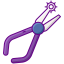 Puncher icon 64x64