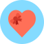 Chocolate box icon 64x64