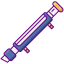 Condenser icon 64x64