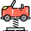 Car Ikona 64x64