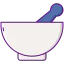 Pestle icon 64x64