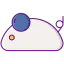 Mouse icon 64x64