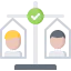 Balance icon 64x64