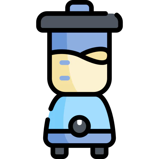 Blender icon