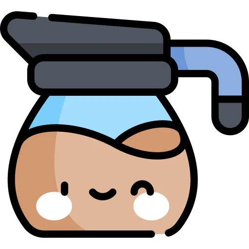 Coffee icon