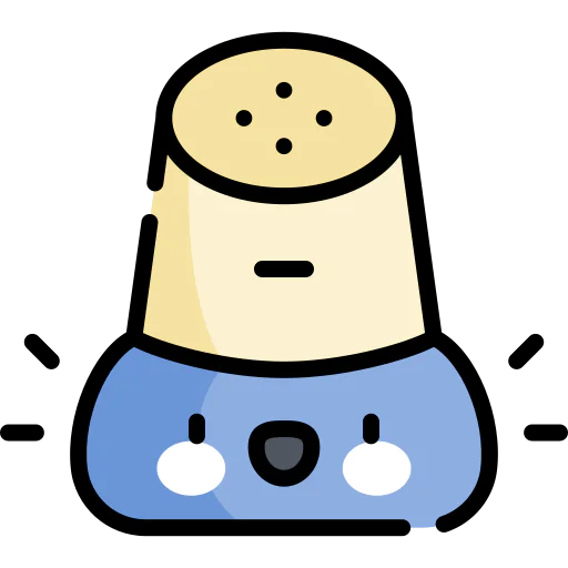 Speaker icon