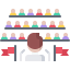 Campaign icon 64x64