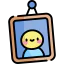 Frame icon 64x64
