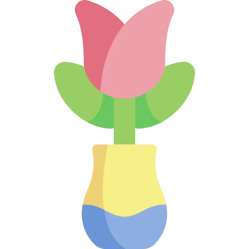 Vase icon