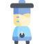 Blender 상 64x64