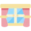 Window icon 64x64