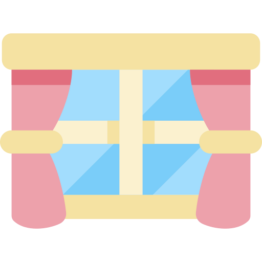 Window icon