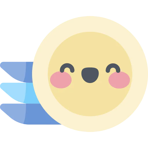 Plates icon