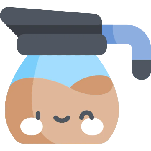 Coffee icon