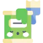 Paint icon 64x64
