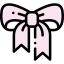 Ribbon icon 64x64