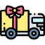 Truck icon 64x64